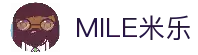 MILE米乐(集团) - MILE SPORTS